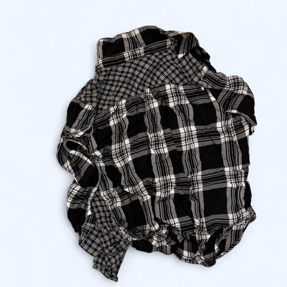 Vince Camuto Women's Shirt - Picture 2 of 2